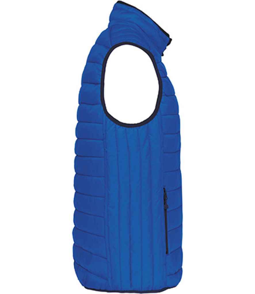 KB6113 Light Royal Blue Right