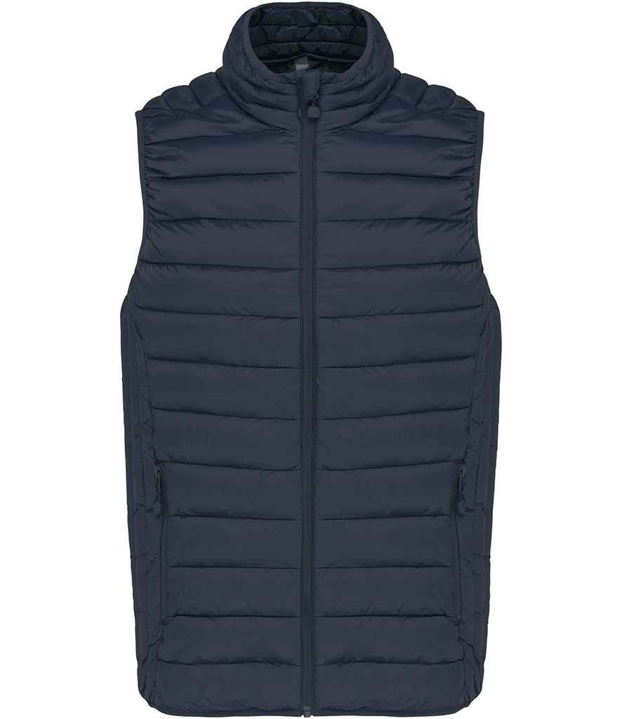 KB6113 Navy Front