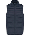 KB6113 Navy Front
