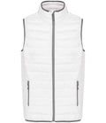 KB6113 White Front