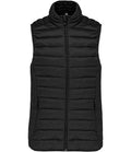 KB6114 Black Front