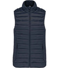 KB6114 Navy Front