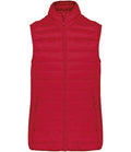 KB6114 Red Front