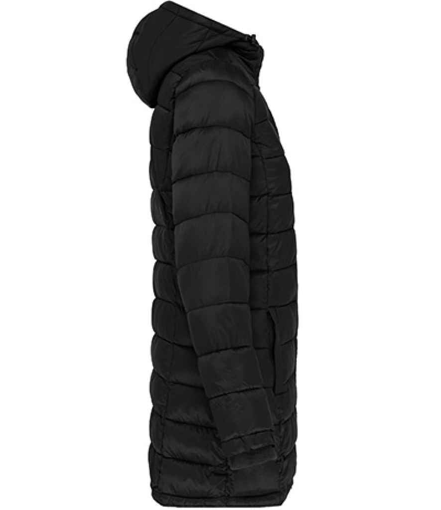 KB6129 Black Right