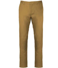 KB740 Camel Front