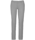 KB741 Fine Grey Front