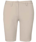 KB751 Beige Front
