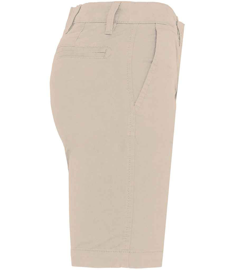 KB751 Beige Right