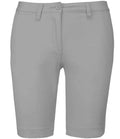KB751 Fine Grey Front