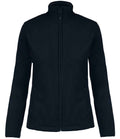KB907 Navy Front