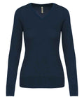 KB966 Navy Front