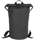 KI0656 Black Front
