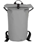 KI0656 Light Grey Front