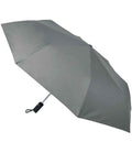 KI2011 Light Grey Front