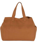 KI3208 Washed Caramel Coffee Front