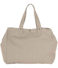 KI3208 Washed Natural Front