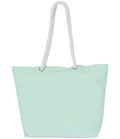 KI3209 Washed Misty Green Front
