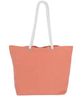 KI3209 Washed Tawny Orange Front
