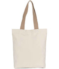 KI5202 Ecume/Hemp Front