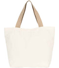 KI5204 Ecume/Hemp Front