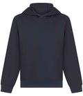 LV342 Navy Front