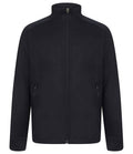LV873 Navy/Navy Front