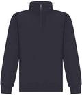 LV875 Navy Front