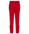 LV883 Red/White Front