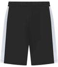 LV887 Black/White Front