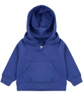 LW02T Royal Blue Front