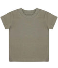 LW20T Khaki Front