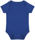 LW500T Royal Blue Front