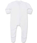 LW50T White Front