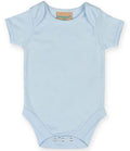 LW55T Pale Blue Front