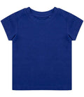 LW620T Royal Blue Front