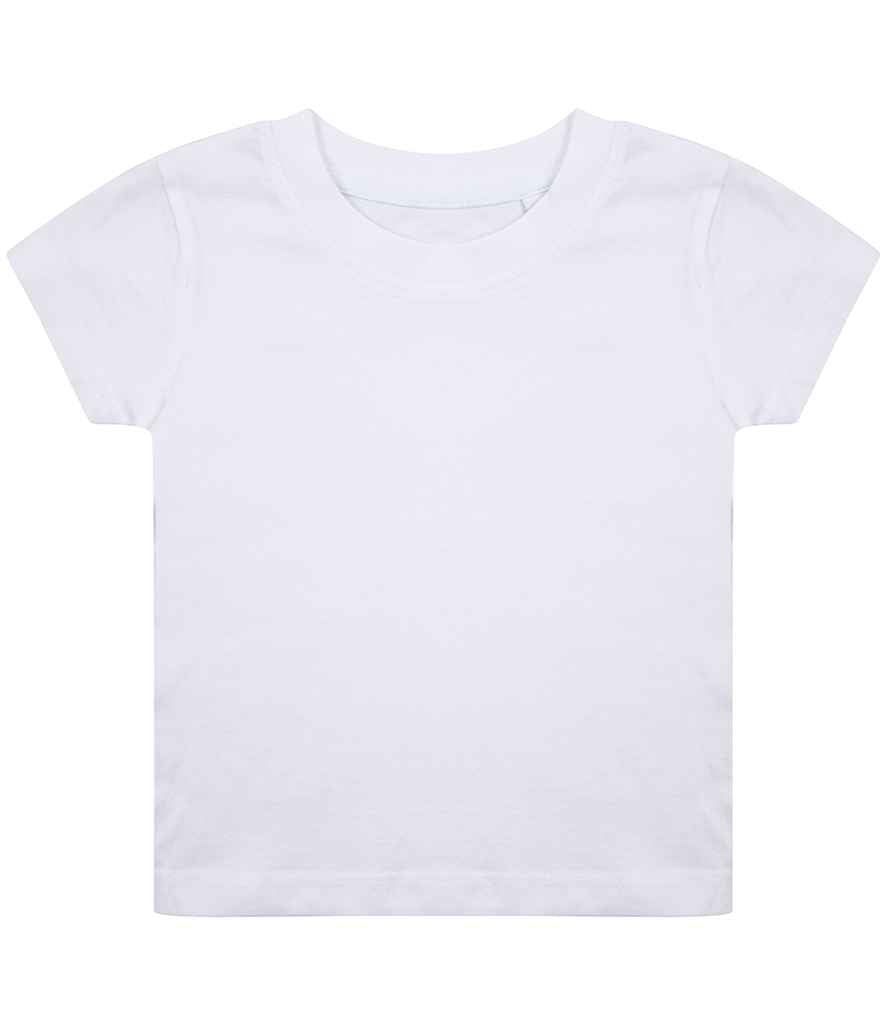 LW620T White Front
