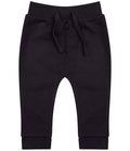 LW62T Black Front