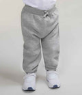 LW62T Heather Grey Model