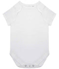LW655T White Front