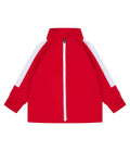 LW820 Red/White Front