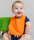 LW82T Orange Model