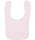 LW82T Pale Pink Front