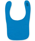 LW82T Sapphire Blue Front