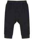 LW850 Black Front