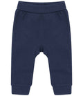 LW850 Navy Front