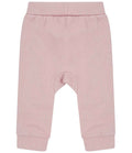 LW850 Soft Pink Front