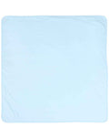 LW900T Pale Blue Front