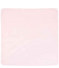 LW900T Pale Pink Front
