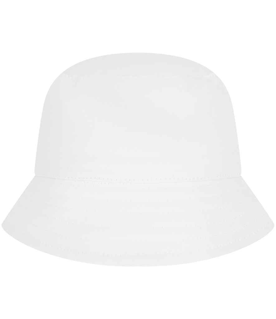 LW92T White Front