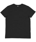 M01 Charcoal Marl Front